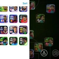 اکانت|کنسول، بازی ویدئویی و آنلاین|ایوان, |دیوار