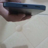 گوشی موبایل a 16 رام ۴ حافظه ۱۲۸