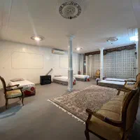 سوییت تمیز،روزانه،هفتگی،مسافر خانه،نزدیک حرم|اجارهٔ کوتاه‌مدت آپارتمان و سوئیت|قم, چهار مردان|دیوار