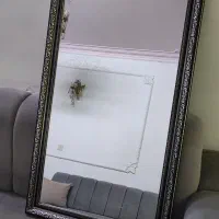 آینه
