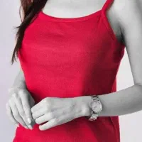 تاپ دوبنده شیک وباکیفیت