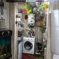 ۵۰ متر تکواحدی طبقه همکف|اجارهٔ آپارتمان|تهران, آهنگران (سراسیاب دولاب)|دیوار