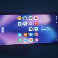 poco x7pro