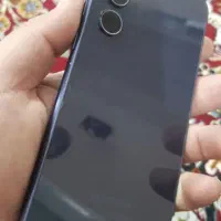 موبایل A55 5G 256 رم 8