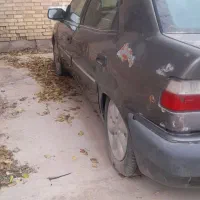 زانتیا2000 مدل 84|خودرو سواری و وانت|جوادآباد, |دیوار