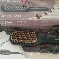 برس حرارتی رمینگتون Remington مدل CB7400
