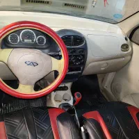 mvm110|خودرو سواری و وانت|اصفهان, ملک|دیوار