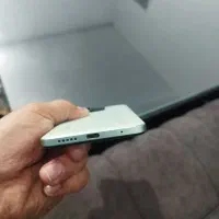 شیائومی نوت12sبا 11ماه گارانتی شرکتی|موبایل|مشهد, طبرسی شمالی|دیوار