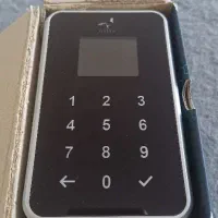 پنل پیامکی تبلیغاتی