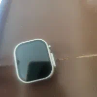 ساعت هوشمند
