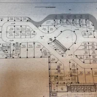 تجاری شاهین مال|فروش مغازه و غرفه|شاهین‌شهر, خبرنگار|دیوار