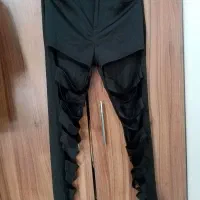 شلوار و تیشرت|لباس|ماهدشت, |دیوار