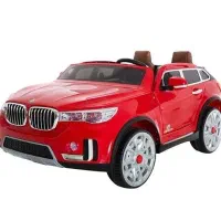 تایر اسفنجی با کیفیت و بادوام بالا ٪ماشین شارژی+