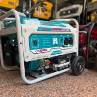 موتور برق ۳/۵ کواکس