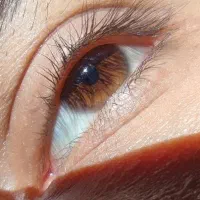 فتوشاپ طراحی بنر لوگو ادیت روتوش کاور