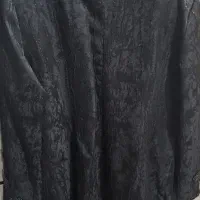 مانتو مجلسی شیک جواهر دوزی شده|لباس|مشهد, ابوذر|دیوار