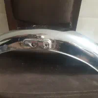 لوازم هندا ۱۸ تیکه