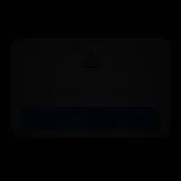 راهنمایی کنید