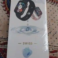 ساعت هوشمند A9 pro