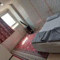 اسکان با غذا سوئیت اپارتمان منزل|اجارهٔ کوتاه‌مدت آپارتمان و سوئیت|مشهد, نوغان|دیوار