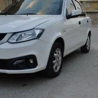 سایناsدرحدخشک