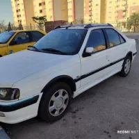 پژو پارس tu5|خودرو سواری و وانت|یزد, |دیوار