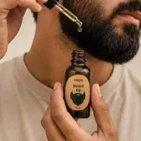 افزایش جذابیت و اُبهت مردانه