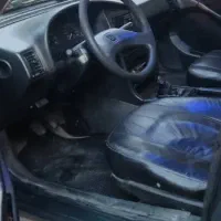 پژو آردی دوگانه سوز|خودرو سواری و وانت|رشت, سعدی (تختی)|دیوار