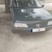اردی مدل ۸۲ انژکتور