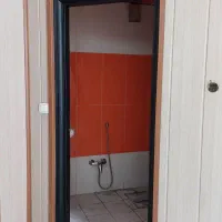 واحد آپارتمان اداری تجاری محمد شهر کرج|فروش دفتر کار، اتاق اداری، مطب|محمدشهر, محمدشهر|دیوار