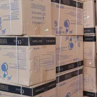 ویزیتور خانم محصولات پزشکی مصرفی وبهداشتی