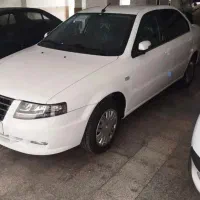 سورن پلاس 1405 خشک صفر