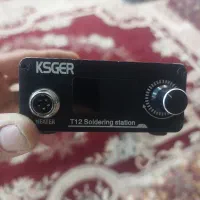 هویه t12x