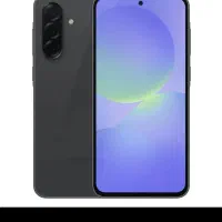 گوشیA56بیست روزکارکرد|موبایل|گرگان, |دیوار