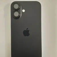 آیفون ۱۶ نرمال