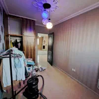 فروش آپارتمان ۹۵ متری ۲ خوابه طبقه ۴ در معلم|فروش آپارتمان|رشت, معلم|دیوار