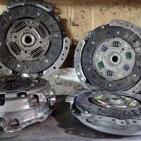 دیسک و صفحه تعمیر موتور با یک سال ضمانت.چکی