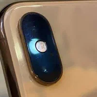 ایفون xsmax|موبایل|مشهد, شهید بهشتی|دیوار