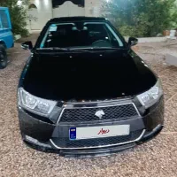 دنا پلاس اتوماتیک