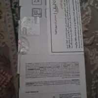 گوشی الکاتل 2057|موبایل|تهران, تهران‌نو|دیوار
