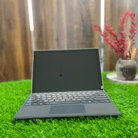 5 surface pro|رایانه همراه|اصفهان, کساره|دیوار