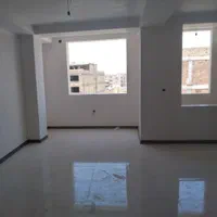 فروش آپارتمان ۱۲۰ متری ۲ خوابه در مشکین‌دشت|فروش آپارتمان|مشکین‌دشت, |دیوار