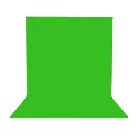 فون عکاسی (پرده)