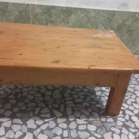 آپاژور ایستاده ومیزتحریر|اسباب‌‌بازی|ساری, |دیوار