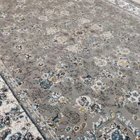 فروش فرش موکت ۱۲متری