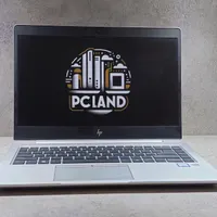 اچ پی hp 840 g6