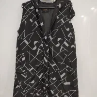 پالتو زنانه|لباس|شیراز, فضلآباد|دیوار