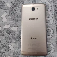 ردمی6|موبایل|شاهین دژ, |دیوار