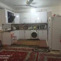فروش منزل مسکونی طبقه همکف درامیرآباد|فروش خانه و ویلا|امیدیه, |دیوار