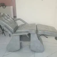 فروش صندلی اصلاح و سرشور